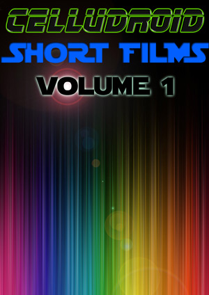 Short Films Vol 1