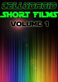 shortfilms1