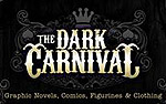 dark carnival