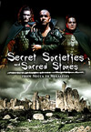 secret societies