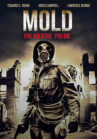 Mold Celludroid