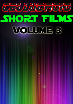 Short Films Vol. 3