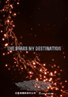 The Stars My Destination