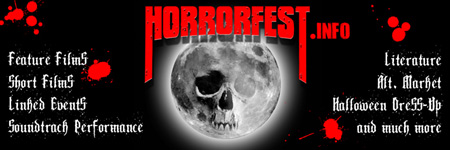 horrorfest.info