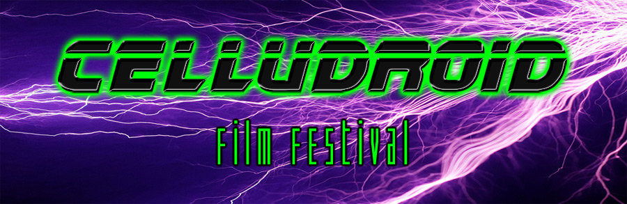Celludroid Film Festival